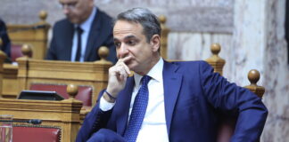 mitsotakis sinedriasi ko nd 1200x630.jpg