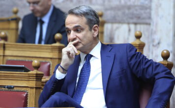 mitsotakis sinedriasi ko nd 1200x630.jpg
