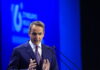 mitsotakis sinedrio nd 1200x630.jpg