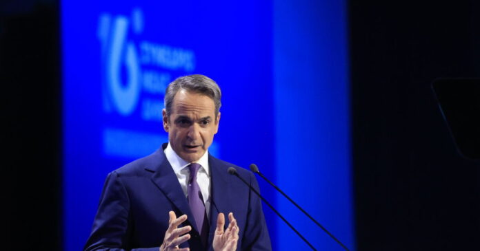 mitsotakis sinedrio nd 1200x630.jpg