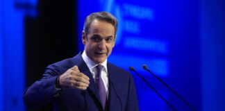 mitsotakis sinedrio nd4 1200x630.jpg