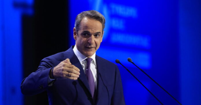 mitsotakis sinedrio nd4 1200x630.jpg