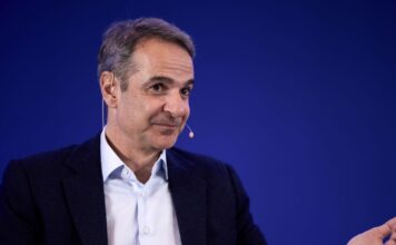 mitsotakis synedrio 1200x630.jpg