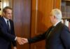 mitsotakis tasoulas 1200x630.jpg