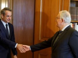 mitsotakis tasoulas 1200x630.jpg