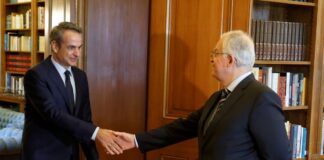 mitsotakis tasoulas 1200x630.jpg