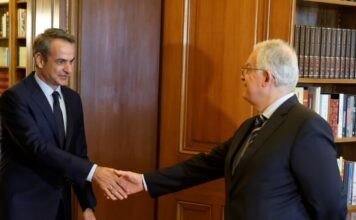 mitsotakis tasoulas 1200x630.jpg