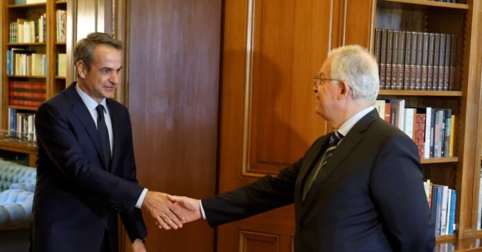 mitsotakis tasoulas 1200x630.jpg