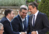 mitsotakis tsipras androulakis koutsoubas 1200x630.jpg