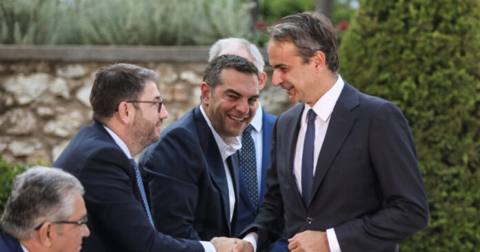 mitsotakis tsipras androulakis koutsoubas 1200x630.jpg