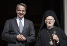 mitsotakis vartholomaios kentriki 1200x630.jpg