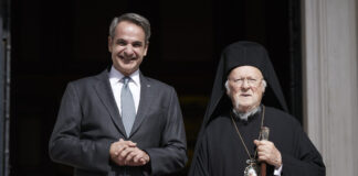 mitsotakis vartholomaios kentriki 1200x630.jpg