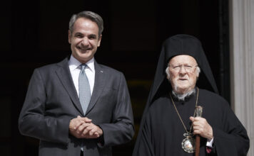 mitsotakis vartholomaios kentriki 1200x630.jpg