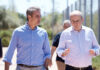 mitsotakis xatzidakis 1200x630.jpg