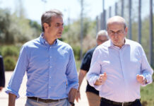 mitsotakis xatzidakis 1200x630.jpg