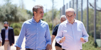 mitsotakis xatzidakis 1200x630.jpg