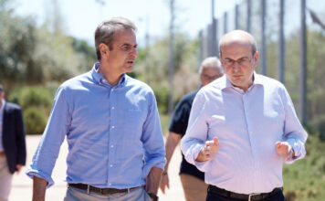 mitsotakis xatzidakis 1200x630.jpg