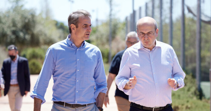 mitsotakis xatzidakis 1200x630.jpg