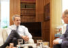 mitsotakis1 1200x630.jpg
