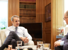 mitsotakis1 1200x630.jpg