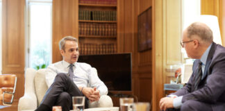 mitsotakis1 1200x630.jpg