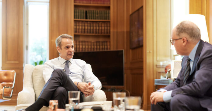 mitsotakis1 1200x630.jpg