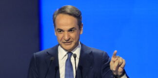 mitsotakis11 1200x630.jpg