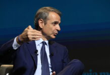 mitstakis12 1200x630.jpg