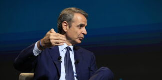 mitstakis12 1200x630.jpg
