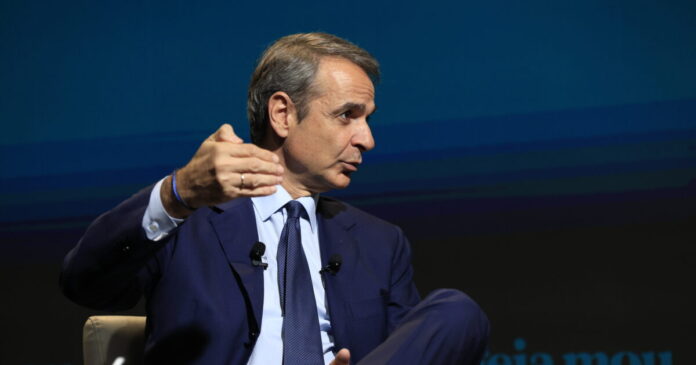 mitstakis12 1200x630.jpg