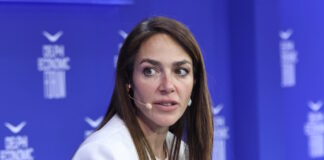 mixailidou eu 1200x630.jpg