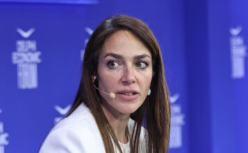 mixailidou eu 1200x630.jpg