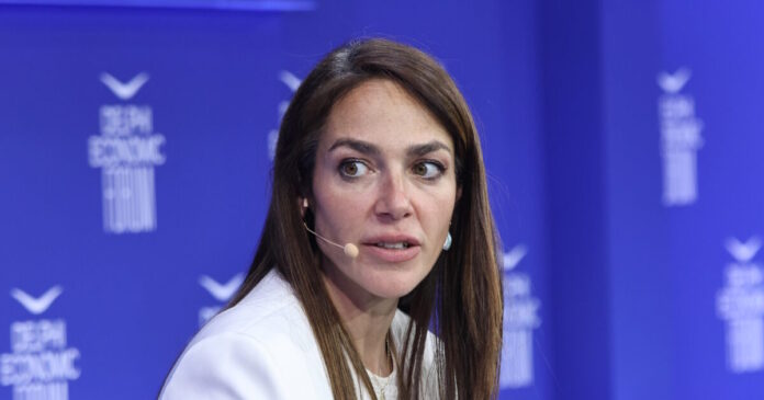 mixailidou eu 1200x630.jpg