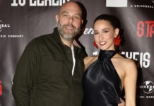 mixalis koyinelis evangelia ndp 1200x630.jpg