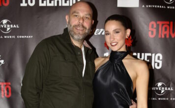 mixalis koyinelis evangelia ndp 1200x630.jpg