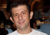 mixalis oikonomou ndp 1200x630.jpg