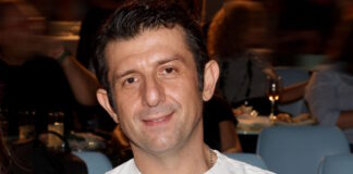 mixalis oikonomou ndp 1200x630.jpg