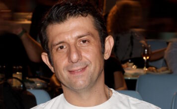 mixalis oikonomou ndp 1200x630.jpg
