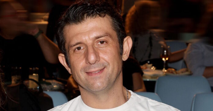 mixalis oikonomou ndp 1200x630.jpg