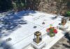 mnimosino mitsotakis 5 1 1200x630.jpg