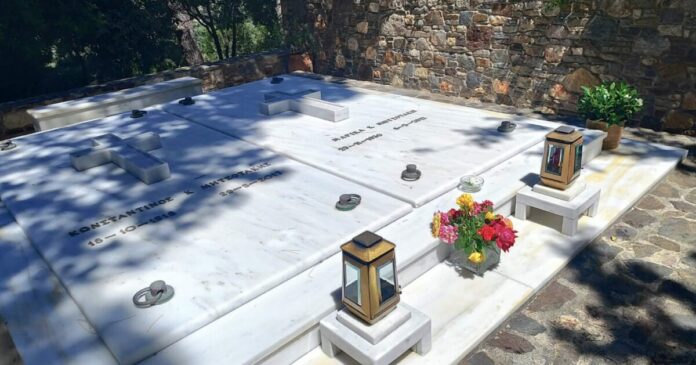 mnimosino mitsotakis 5 1 1200x630.jpg