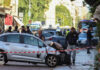 modena reuters 1200x630.jpg