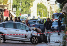 modena reuters 1200x630.jpg