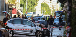 modena reuters 1200x630.jpg