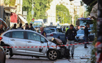 modena reuters 1200x630.jpg