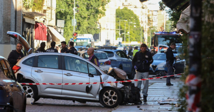 modena reuters 1200x630.jpg