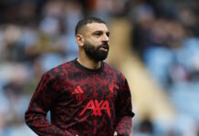 mohamed salah reuters 1200x630.jpg