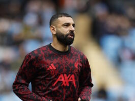 mohamed salah reuters 1200x630.jpg