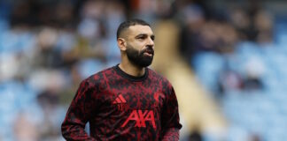 mohamed salah reuters 1200x630.jpg