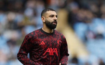 mohamed salah reuters 1200x630.jpg